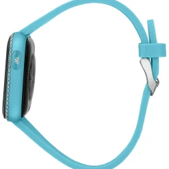 Scopri Tutti Gli Orologi|Smartwatch<Morellato OROLOGIO M01 CRYSTAL LIGHT - R0151167515