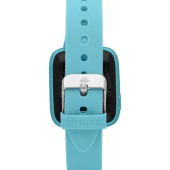 Scopri Tutti Gli Orologi|Smartwatch<Morellato OROLOGIO M01 CRYSTAL LIGHT - R0151167515