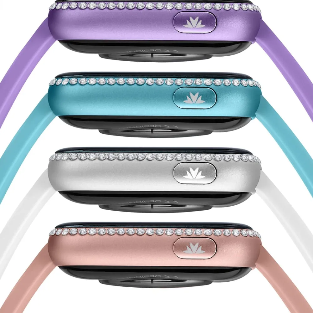 Scopri Tutti Gli Orologi|Smartwatch<Morellato OROLOGIO M01 CRYSTAL LIGHT - R0151167515
