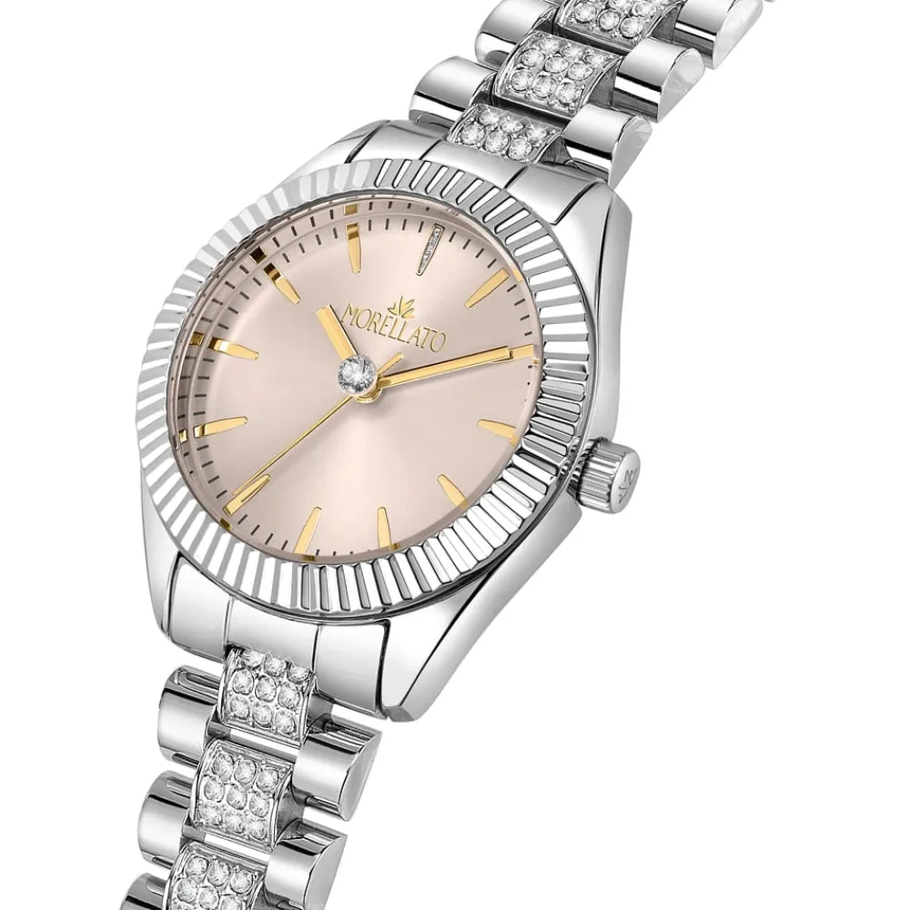 Orologi Donna|Scopri Tutti Gli Orologi<Morellato OROLOGIO MAGIA - R0153165538