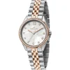 Scopri Tutti Gli Orologi|Just Time<Morellato OROLOGIO MAGIA - R0153165529