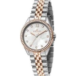 Scopri Tutti Gli Orologi|Just Time<Morellato OROLOGIO MAGIA - R0153165529