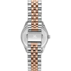 Scopri Tutti Gli Orologi|Just Time<Morellato OROLOGIO MAGIA - R0153165529