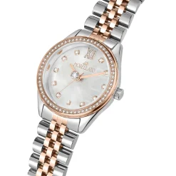 Scopri Tutti Gli Orologi|Just Time<Morellato OROLOGIO MAGIA - R0153165529