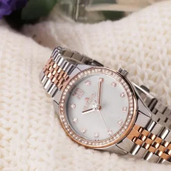 Scopri Tutti Gli Orologi|Just Time<Morellato OROLOGIO MAGIA - R0153165529
