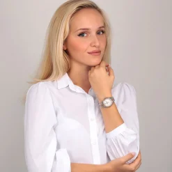 Scopri Tutti Gli Orologi|Just Time<Morellato OROLOGIO MAGIA - R0153165529
