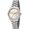 Scopri Tutti Gli Orologi|Just Time<Morellato OROLOGIO MAGIA - R0153165531
