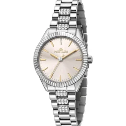 Scopri Tutti Gli Orologi|Just Time<Morellato OROLOGIO MAGIA - R0153165531