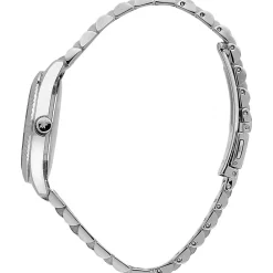 Scopri Tutti Gli Orologi|Just Time<Morellato OROLOGIO MAGIA - R0153165531