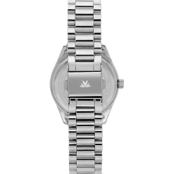Scopri Tutti Gli Orologi|Just Time<Morellato OROLOGIO MAGIA - R0153165531