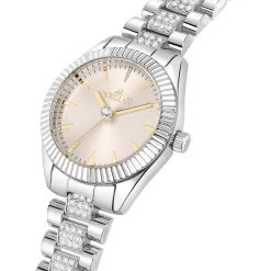 Scopri Tutti Gli Orologi|Just Time<Morellato OROLOGIO MAGIA - R0153165531