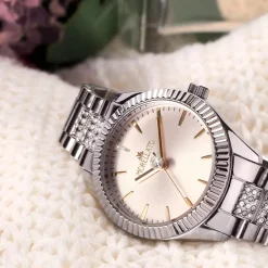 Scopri Tutti Gli Orologi|Just Time<Morellato OROLOGIO MAGIA - R0153165531