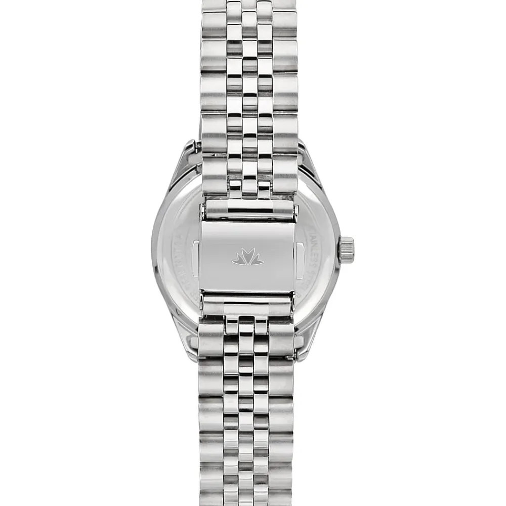 Orologi Donna|Scopri Tutti Gli Orologi<Morellato OROLOGIO MAGIA - R0153165537