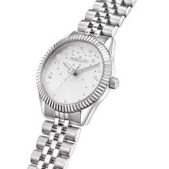 Orologi Donna|Scopri Tutti Gli Orologi<Morellato OROLOGIO MAGIA - R0153165537