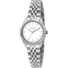 Scopri Tutti Gli Orologi|Just Time<Morellato OROLOGIO MAGIA - R0153165520