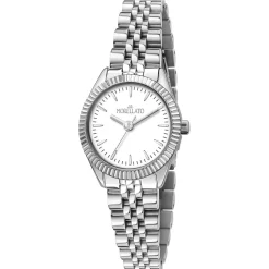 Scopri Tutti Gli Orologi|Just Time<Morellato OROLOGIO MAGIA - R0153165520