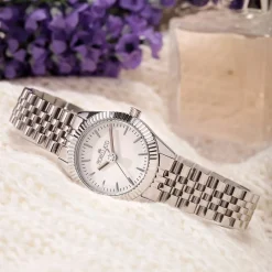 Scopri Tutti Gli Orologi|Just Time<Morellato OROLOGIO MAGIA - R0153165520