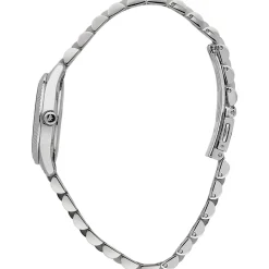 Scopri Tutti Gli Orologi|Just Time<Morellato OROLOGIO MAGIA - R0153165520
