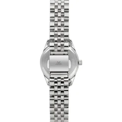 Scopri Tutti Gli Orologi|Just Time<Morellato OROLOGIO MAGIA - R0153165520