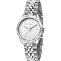 Scopri Tutti Gli Orologi|Just Time<Morellato OROLOGIO MAGIA - R0153165507
