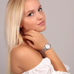 Scopri Tutti Gli Orologi|Just Time<Morellato OROLOGIO MAGIA - R0153165507