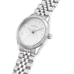 Scopri Tutti Gli Orologi|Just Time<Morellato OROLOGIO MAGIA - R0153165507