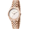 Scopri Tutti Gli Orologi|Just Time<Morellato OROLOGIO MAGIA - R0153165506