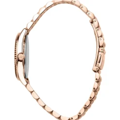 Scopri Tutti Gli Orologi|Just Time<Morellato OROLOGIO MAGIA - R0153165506