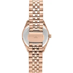 Scopri Tutti Gli Orologi|Just Time<Morellato OROLOGIO MAGIA - R0153165506