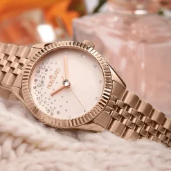 Scopri Tutti Gli Orologi|Just Time<Morellato OROLOGIO MAGIA - R0153165506