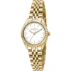 Scopri Tutti Gli Orologi|Just Time<Morellato OROLOGIO MAGIA - R0153165518
