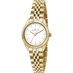 Scopri Tutti Gli Orologi|Just Time<Morellato OROLOGIO MAGIA - R0153165518