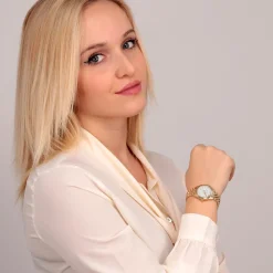 Scopri Tutti Gli Orologi|Just Time<Morellato OROLOGIO MAGIA - R0153165518