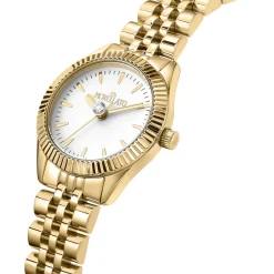 Scopri Tutti Gli Orologi|Just Time<Morellato OROLOGIO MAGIA - R0153165518