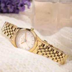 Scopri Tutti Gli Orologi|Just Time<Morellato OROLOGIO MAGIA - R0153165518