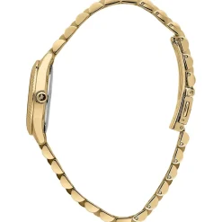 Scopri Tutti Gli Orologi|Just Time<Morellato OROLOGIO MAGIA - R0153165518