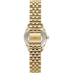Scopri Tutti Gli Orologi|Just Time<Morellato OROLOGIO MAGIA - R0153165518