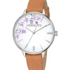 Just Time<Morellato Orologio NINFA - R0151141507