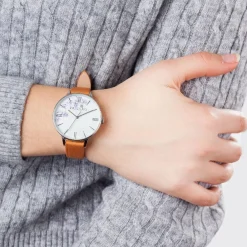 Just Time<Morellato Orologio NINFA - R0151141507