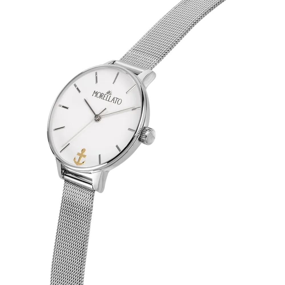 Just Time<Morellato OROLOGIO NINFA - R0153141542