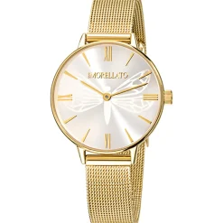 Just Time<Morellato Orologio NINFA - R0153141501