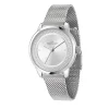 Scopri Tutti Gli Orologi|Just Time<Morellato OROLOGIO NINFA - R0153168503