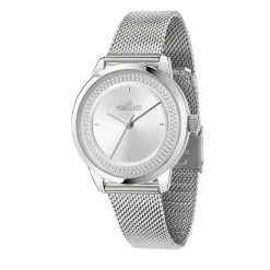 Scopri Tutti Gli Orologi|Just Time<Morellato OROLOGIO NINFA - R0153168503