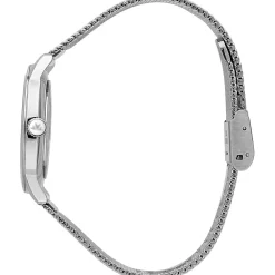 Scopri Tutti Gli Orologi|Just Time<Morellato OROLOGIO NINFA - R0153168503