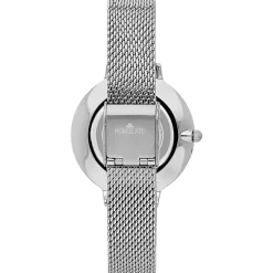 Scopri Tutti Gli Orologi|Just Time<Morellato OROLOGIO NINFA - R0153168503