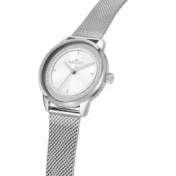 Scopri Tutti Gli Orologi|Just Time<Morellato OROLOGIO NINFA - R0153168503