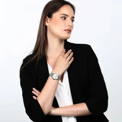 Scopri Tutti Gli Orologi|Just Time<Morellato OROLOGIO NINFA - R0153168503