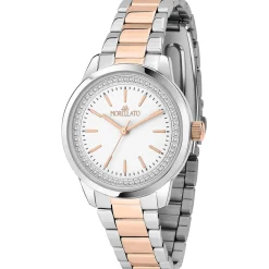 Scopri Tutti Gli Orologi|Just Time<Morellato OROLOGIO NINFA - R0153141552