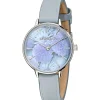 Just Time<Morellato Orologio NINFA - R0151141504
