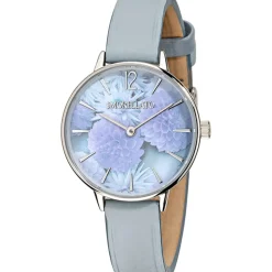 Just Time<Morellato Orologio NINFA - R0151141504